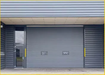 SOS Garage Door Hyattsville, MD 301-349-6144 SOS Garage Door Hyattsville, MD 301-349-6144 - commercial-garage-doors