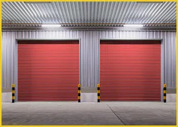 SOS Garage Door Hyattsville, MD 301-349-6144 - cont-home-img