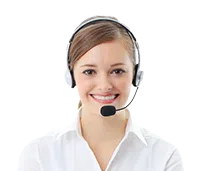 SOS Garage Door Hyattsville, MD 301-349-6144 - contact-01