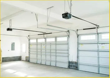 SOS Garage Door Hyattsville, MD 301-349-6144 SOS Garage Door Hyattsville, MD 301-349-6144 - garage-door-opener