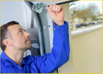 SOS Garage Door Hyattsville, MD 301-349-6144 SOS Garage Door Hyattsville, MD 301-349-6144 - garage-door-repair