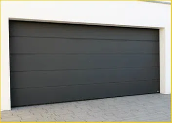 SOS Garage Door Hyattsville, MD 301-349-6144 - overhead-garage-doors