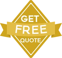 SOS Garage Door Hyattsville, MD 301-349-6144 SOS Garage Door Hyattsville, MD 301-349-6144