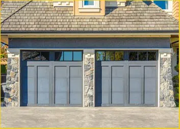 SOS Garage Door Hyattsville, MD 301-349-6144 SOS Garage Door Hyattsville, MD 301-349-6144 - residential-garage-doors