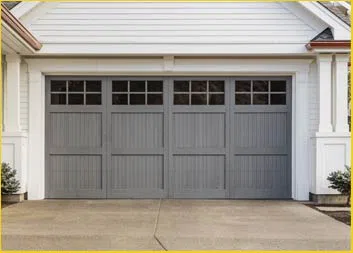 SOS Garage Door Hyattsville, MD 301-349-6144 SOS Garage Door Hyattsville, MD 301-349-6144 - side-custom-garage-doors