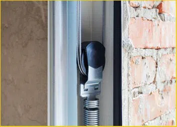 SOS Garage Door Hyattsville, MD 301-349-6144 - side-garage-door-spring-services