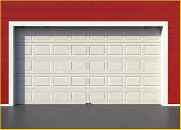 SOS Garage Door Hyattsville, MD 301-349-6144 SOS Garage Door Hyattsville, MD 301-349-6144 - side-garage-doors