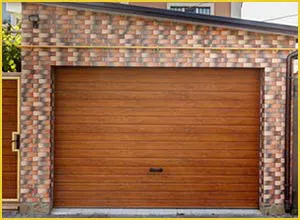 SOS Garage Door Hyattsville, MD 301-349-6144 SOS Garage Door Hyattsville, MD 301-349-6144 - zip-01