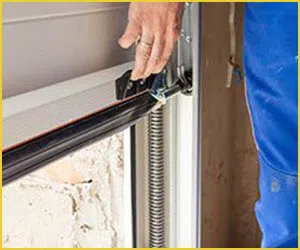 SOS Garage Door Hyattsville, MD 301-349-6144 SOS Garage Door Hyattsville, MD 301-349-6144 - zip